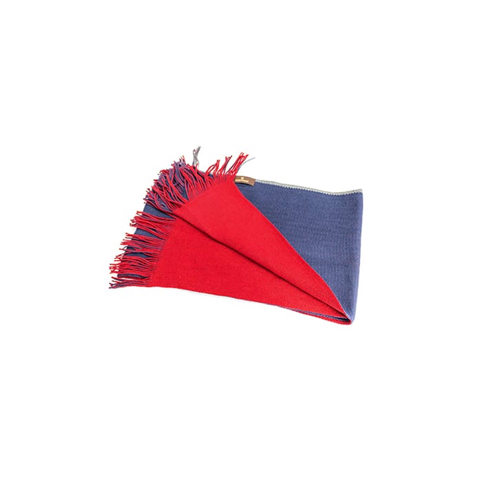 MP2898360-bufanda-reversible-rojo-6.jpg