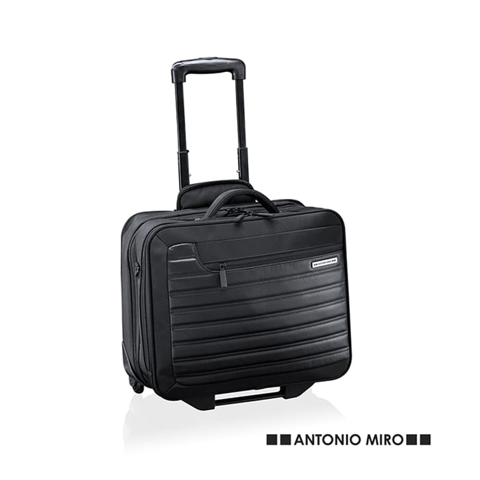 MP2898430-trolley-negro-1.jpg