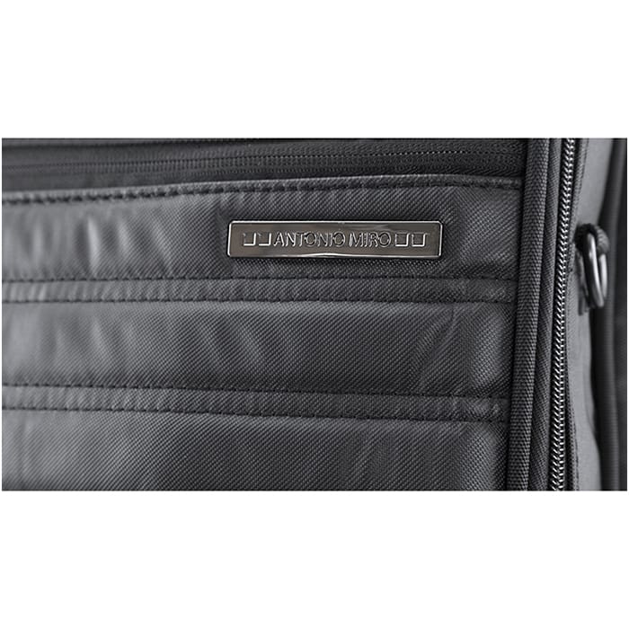 MP2898430-trolley-negro-2.jpg