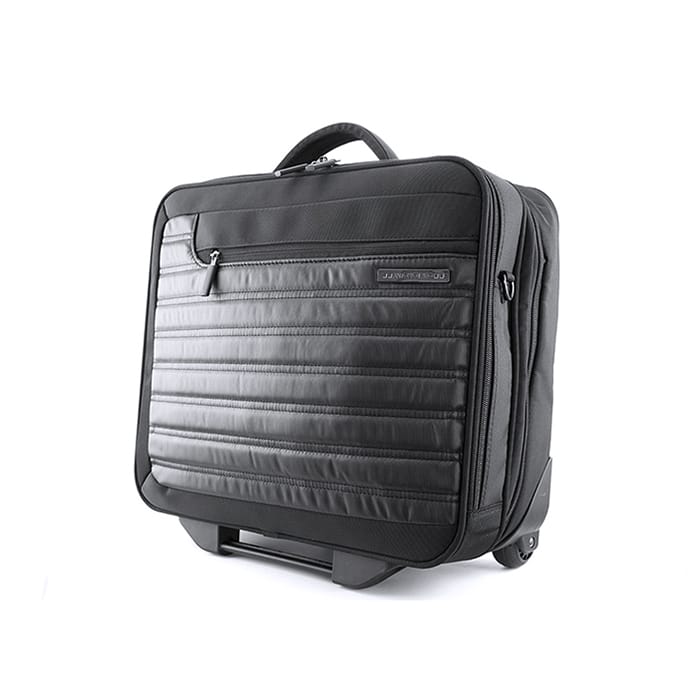 MP2898430-trolley-negro-3.jpg