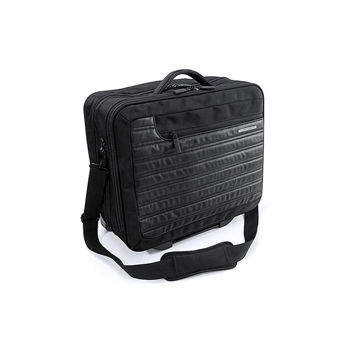 MP2898430-trolley-negro-4.jpg