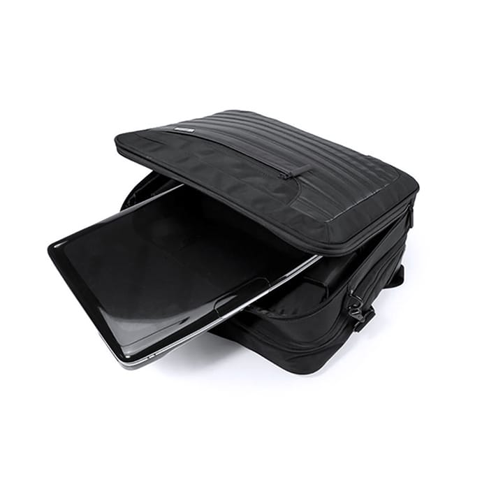 MP2898430-trolley-negro-5.jpg