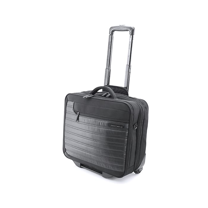 MP2898430-trolley-negro-6.jpg
