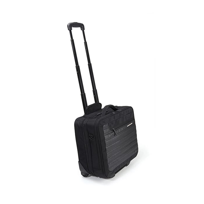 MP2898430-trolley-negro-7.jpg