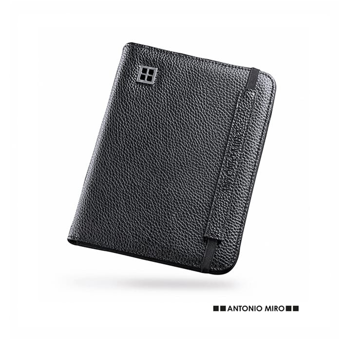 MP2898460-carpeta-negro-1.jpg