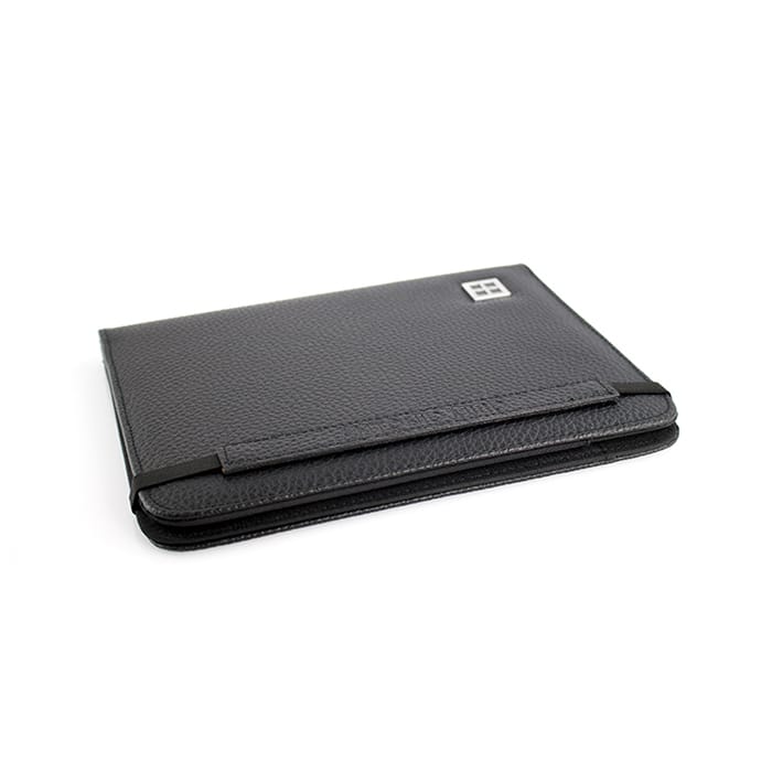 MP2898460-carpeta-negro-2.jpg