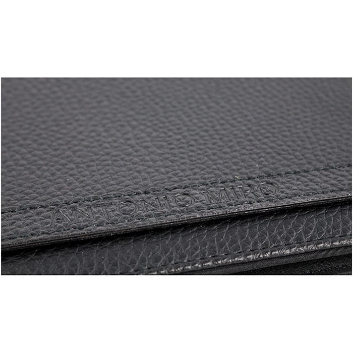 MP2898460-carpeta-negro-3.jpg