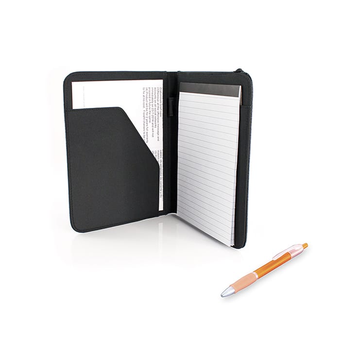 MP2898460-carpeta-negro-4.jpg