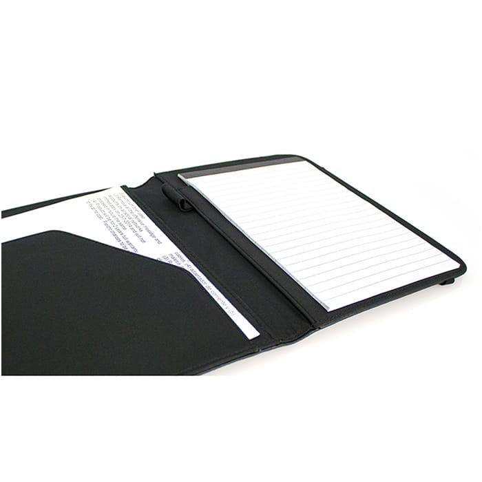 MP2898460-carpeta-negro-5.jpg