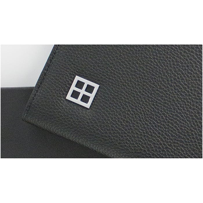 MP2898460-carpeta-negro-6.jpg