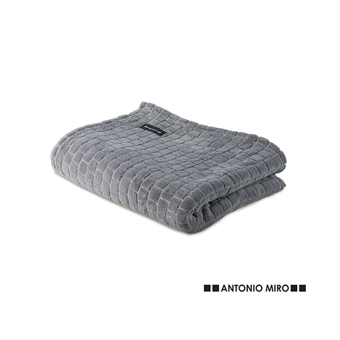MP2898510-manta-gris-1.jpg