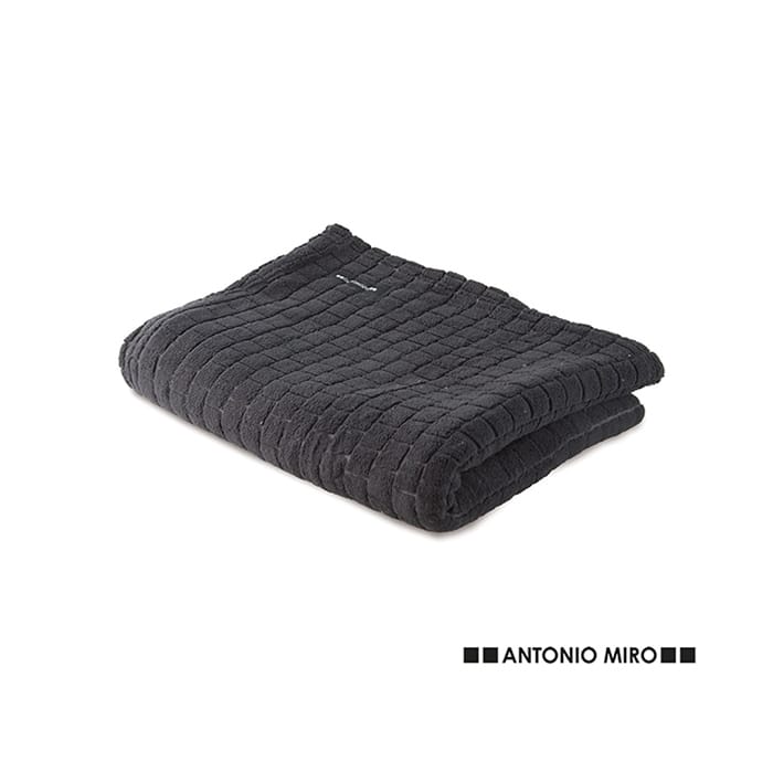 MP2898520-manta-negro-1.jpg