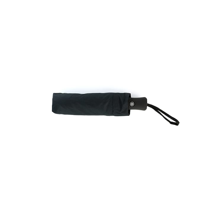 MP2898700-paraguas-negro-2.jpg