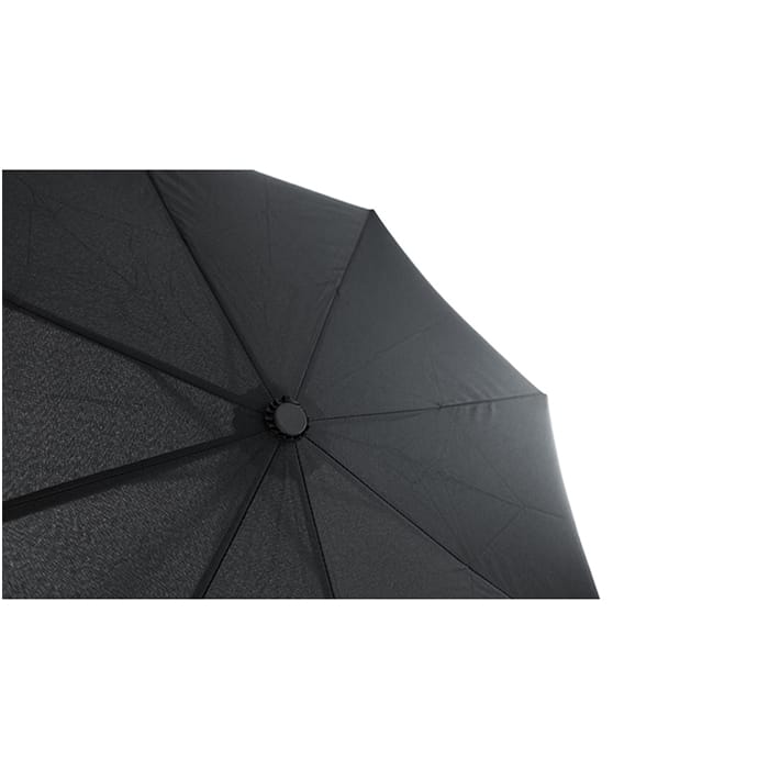 MP2898700-paraguas-negro-3.jpg