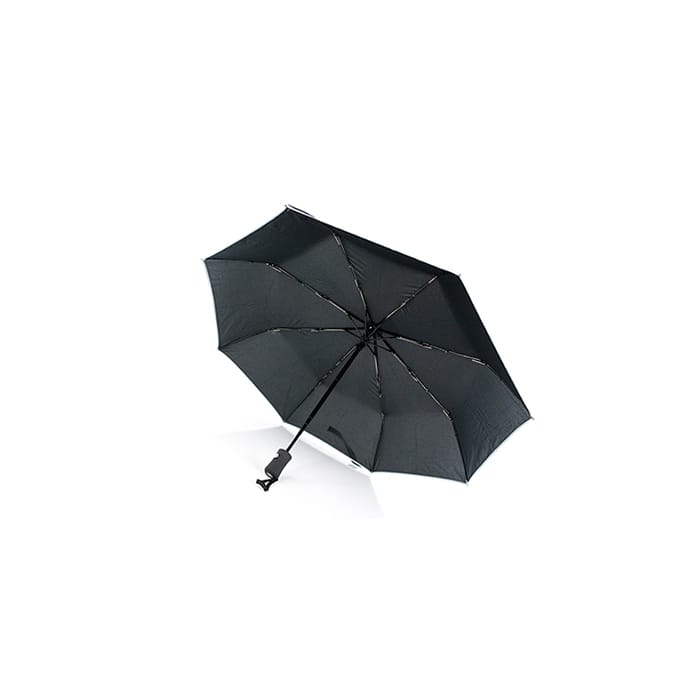 MP2898700-paraguas-negro-4.jpg