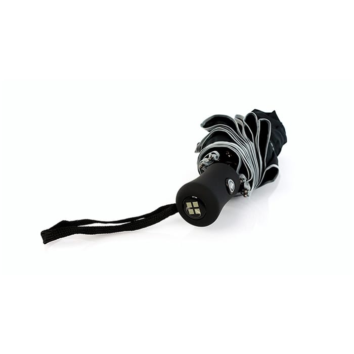 MP2898700-paraguas-negro-5.jpg