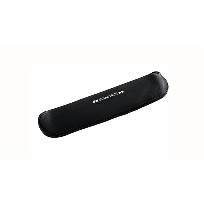 MP2898700-paraguas-negro-6.jpg
