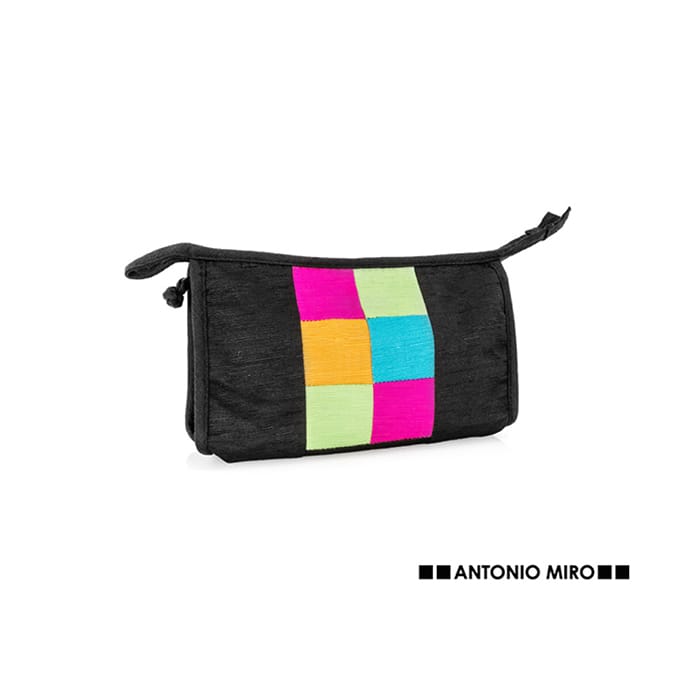MP2898710-neceser-negro-1.jpg