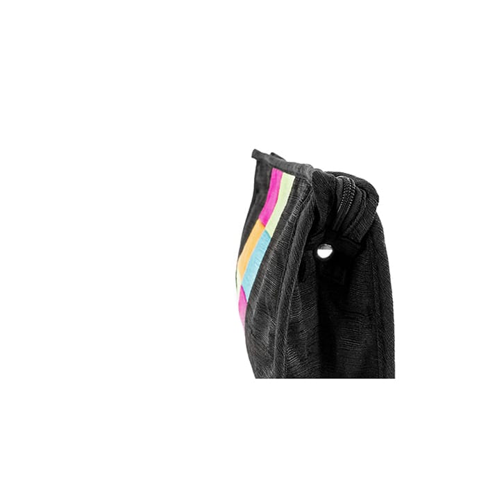 MP2898710-neceser-negro-2.jpg