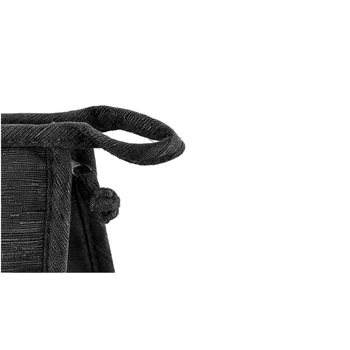 MP2898710-neceser-negro-3.jpg