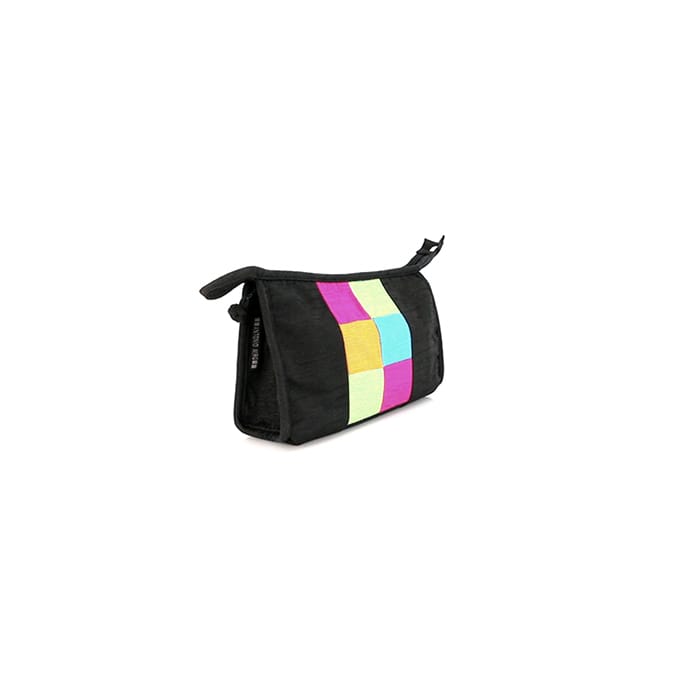 MP2898710-neceser-negro-4.jpg