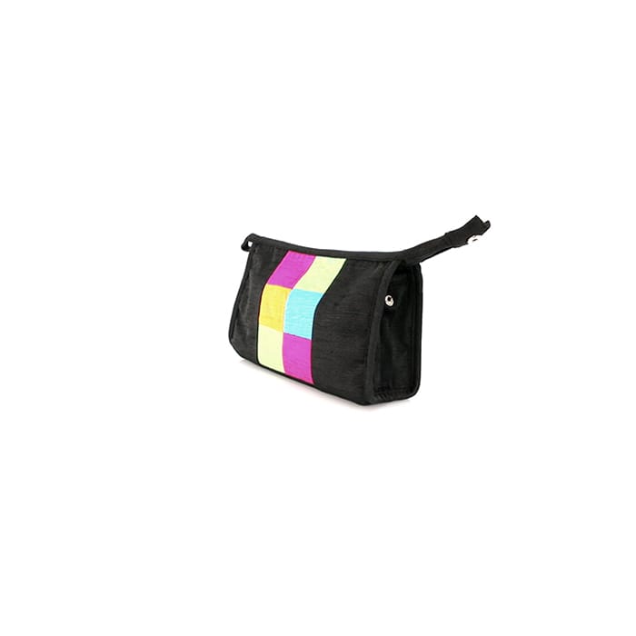 MP2898710-neceser-negro-5.jpg