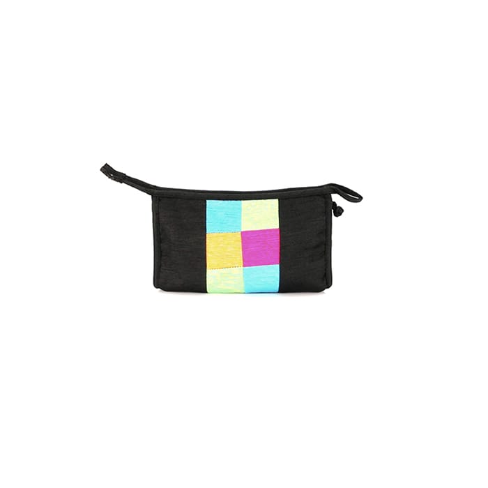 MP2898710-neceser-negro-6.jpg