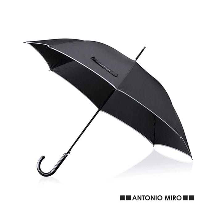 MP2898730-paraguas-negro-1.jpg