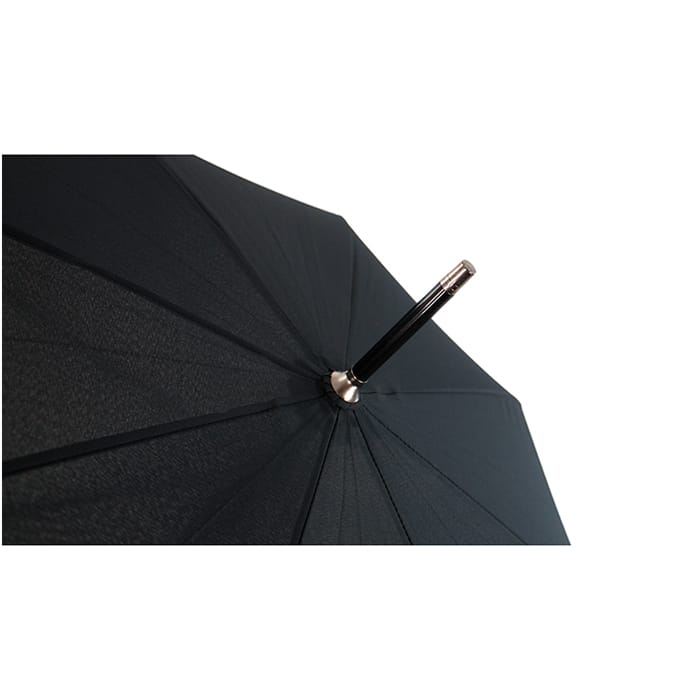 MP2898730-paraguas-negro-4.jpg