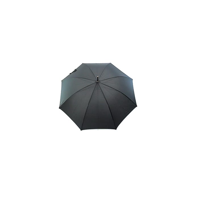 MP2898730-paraguas-negro-6.jpg