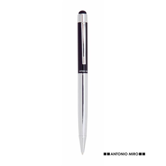 MP2898760-boligrafo-puntero-negro-1.jpg