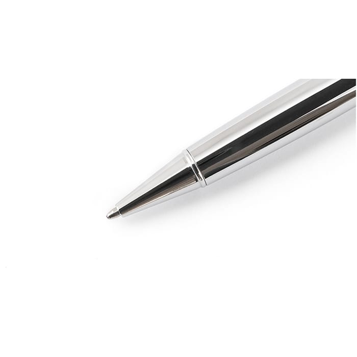 MP2898760-boligrafo-puntero-negro-2.jpg