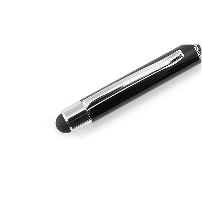 MP2898760-boligrafo-puntero-negro-3.jpg