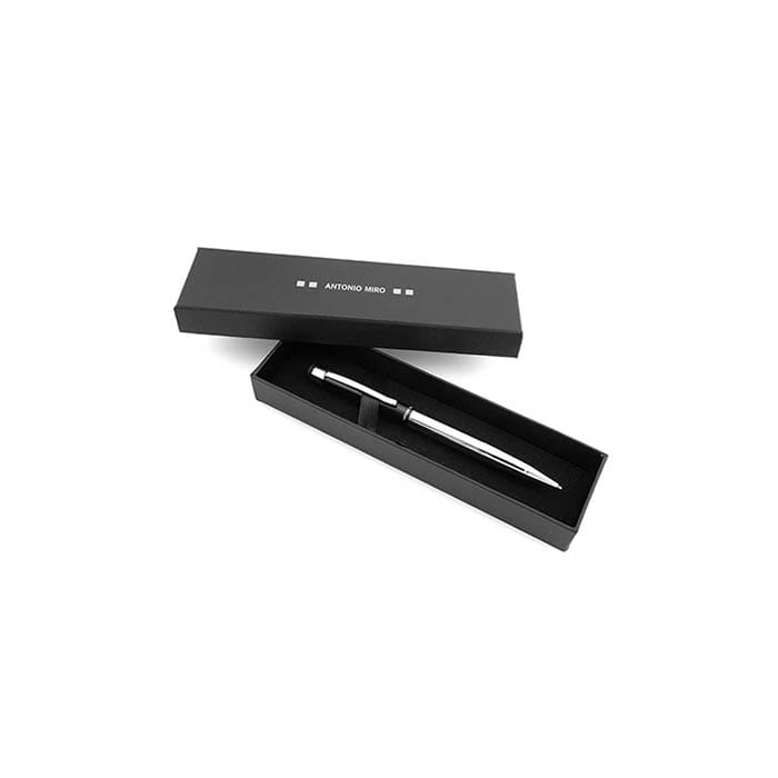 MP2898760-boligrafo-puntero-negro-5.jpg
