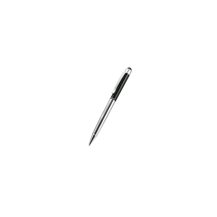 MP2898760-boligrafo-puntero-negro-6.jpg