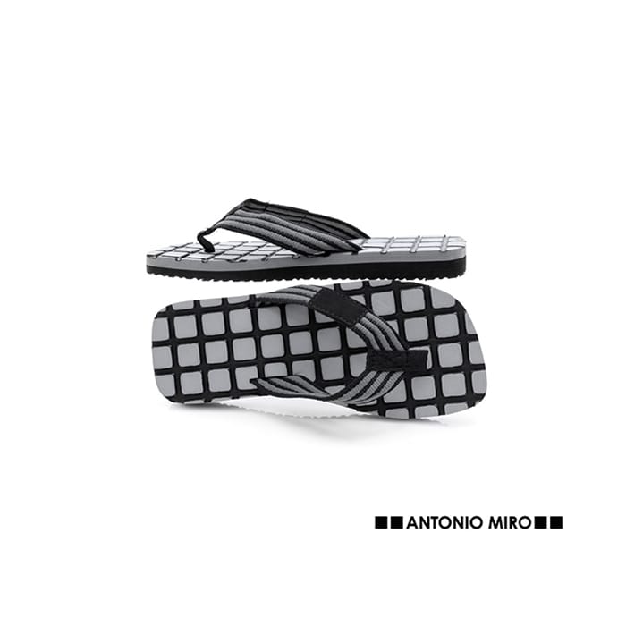 MP2898770-chancla-gris-1.jpg