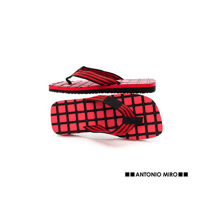 MP2898800-chancla-rojo-1.jpg