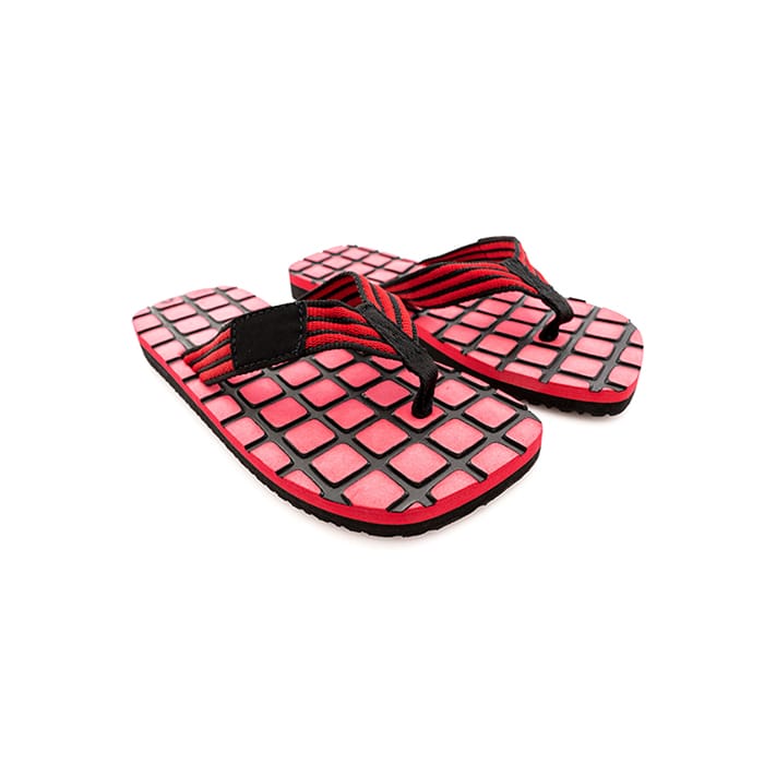 MP2898800-chancla-rojo-3.jpg