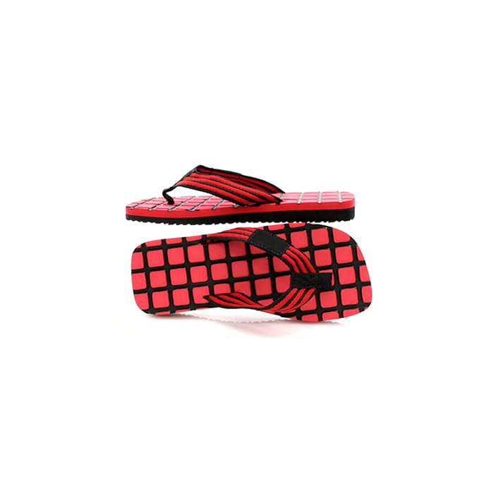 MP2898800-chancla-rojo-4.jpg