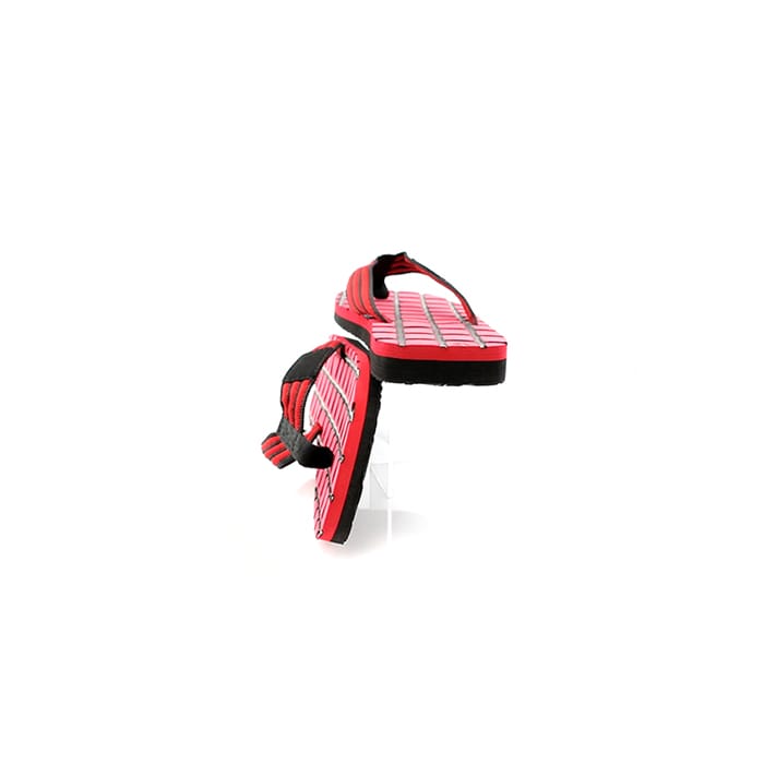 MP2898800-chancla-rojo-5.jpg