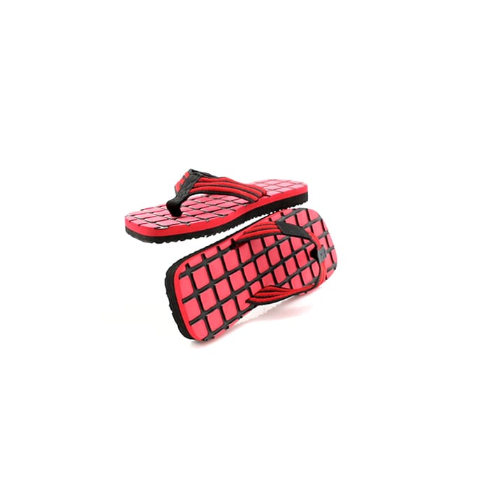 MP2898800-chancla-rojo-6.jpg