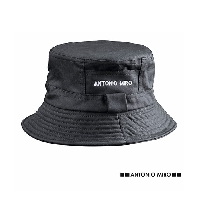 MP2898820-gorro-negro-1.jpg