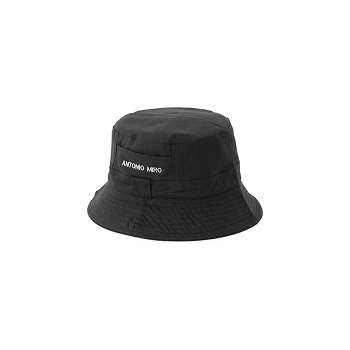 MP2898820-gorro-negro-2.jpg