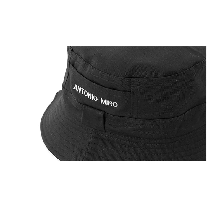 MP2898820-gorro-negro-3.jpg