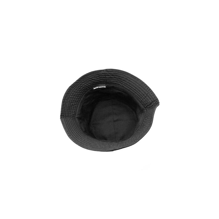 MP2898820-gorro-negro-4.jpg