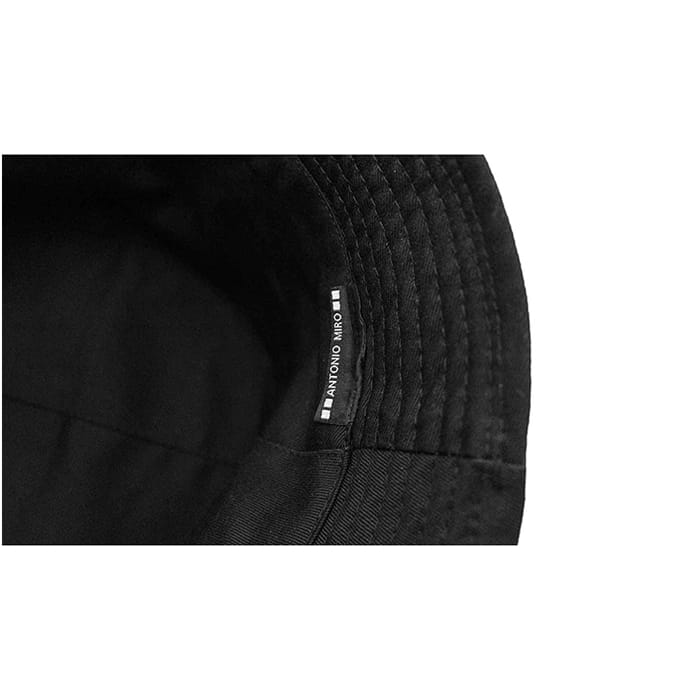 MP2898820-gorro-negro-5.jpg