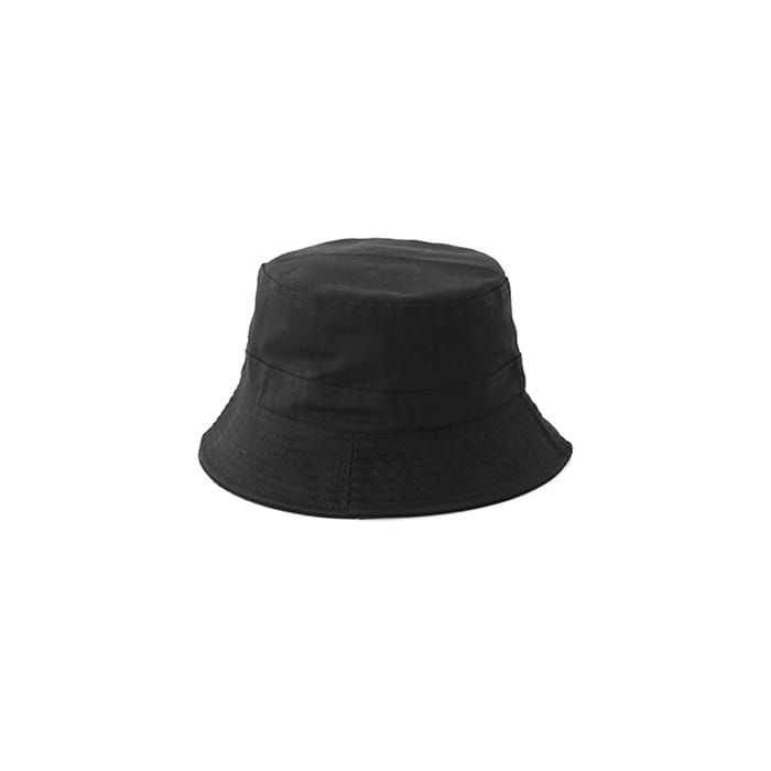MP2898820-gorro-negro-6.jpg