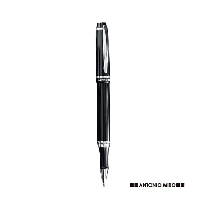 MP2898840-roller-negro-1.jpg