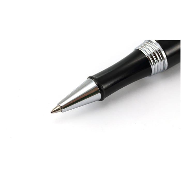 MP2898840-roller-negro-2.jpg