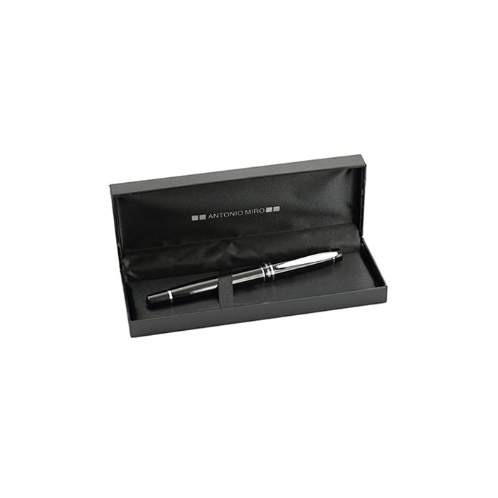 MP2898840-roller-negro-3.jpg